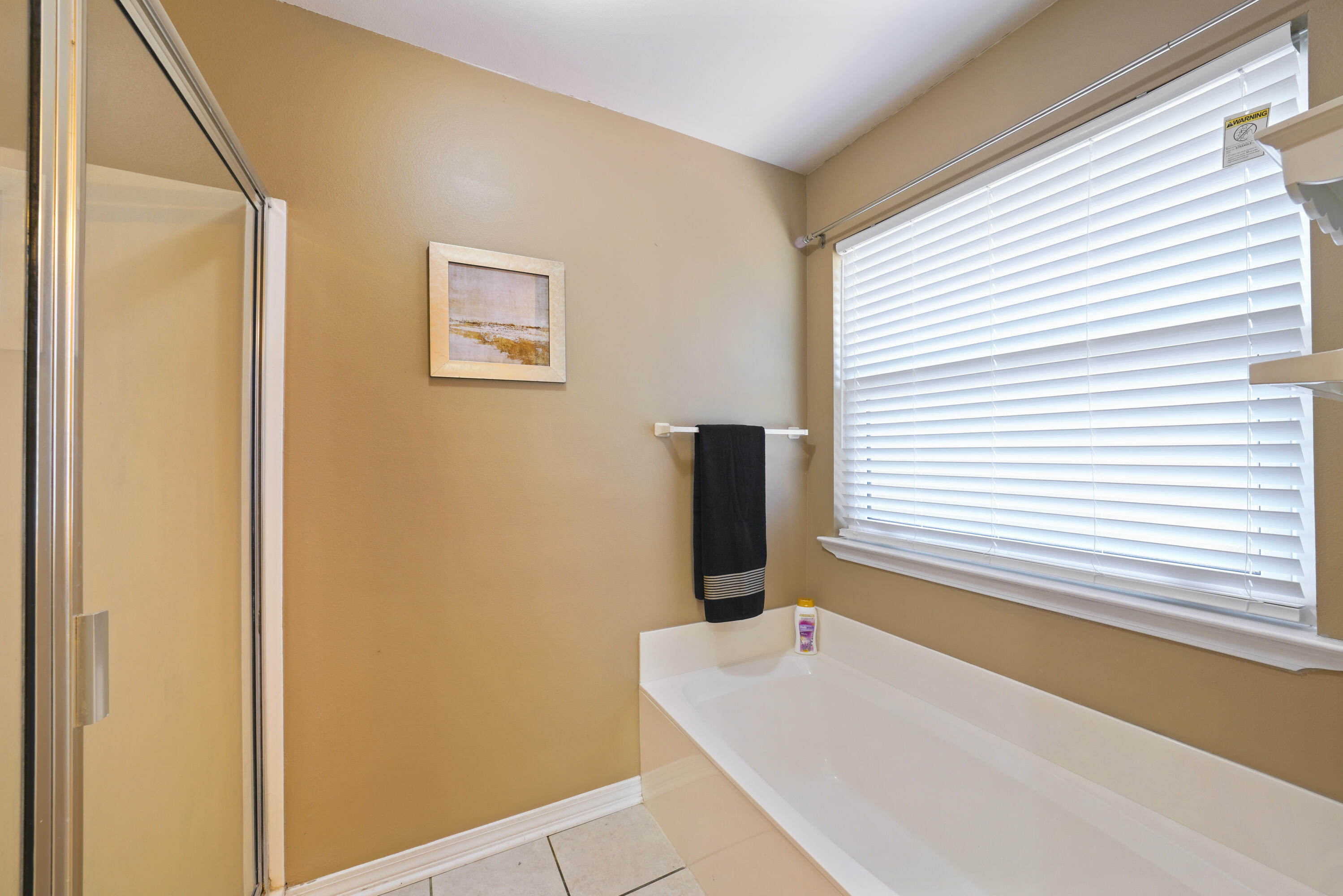 DOROTHY BOWEN ESTATES - Residential