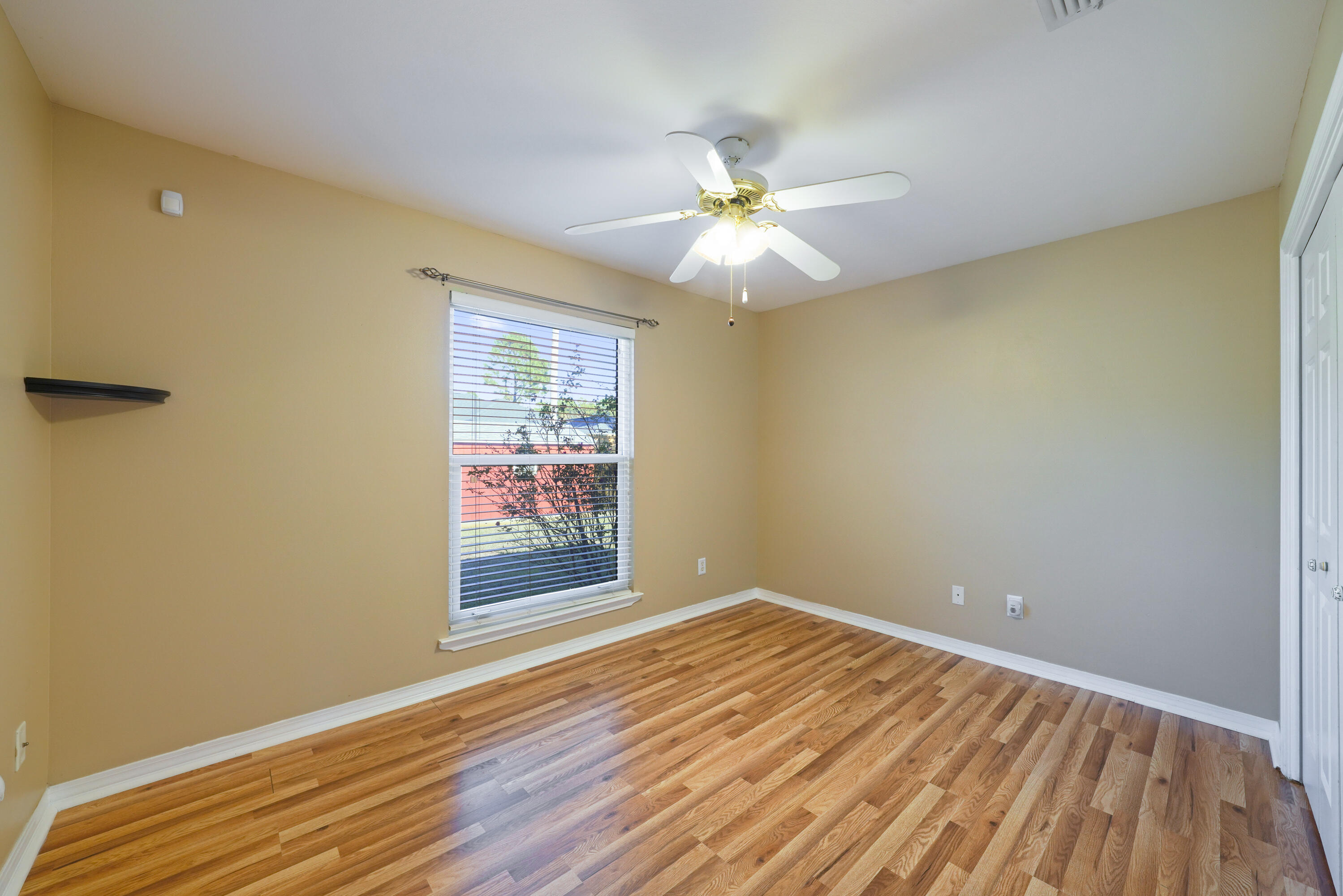 DOROTHY BOWEN ESTATES - Residential