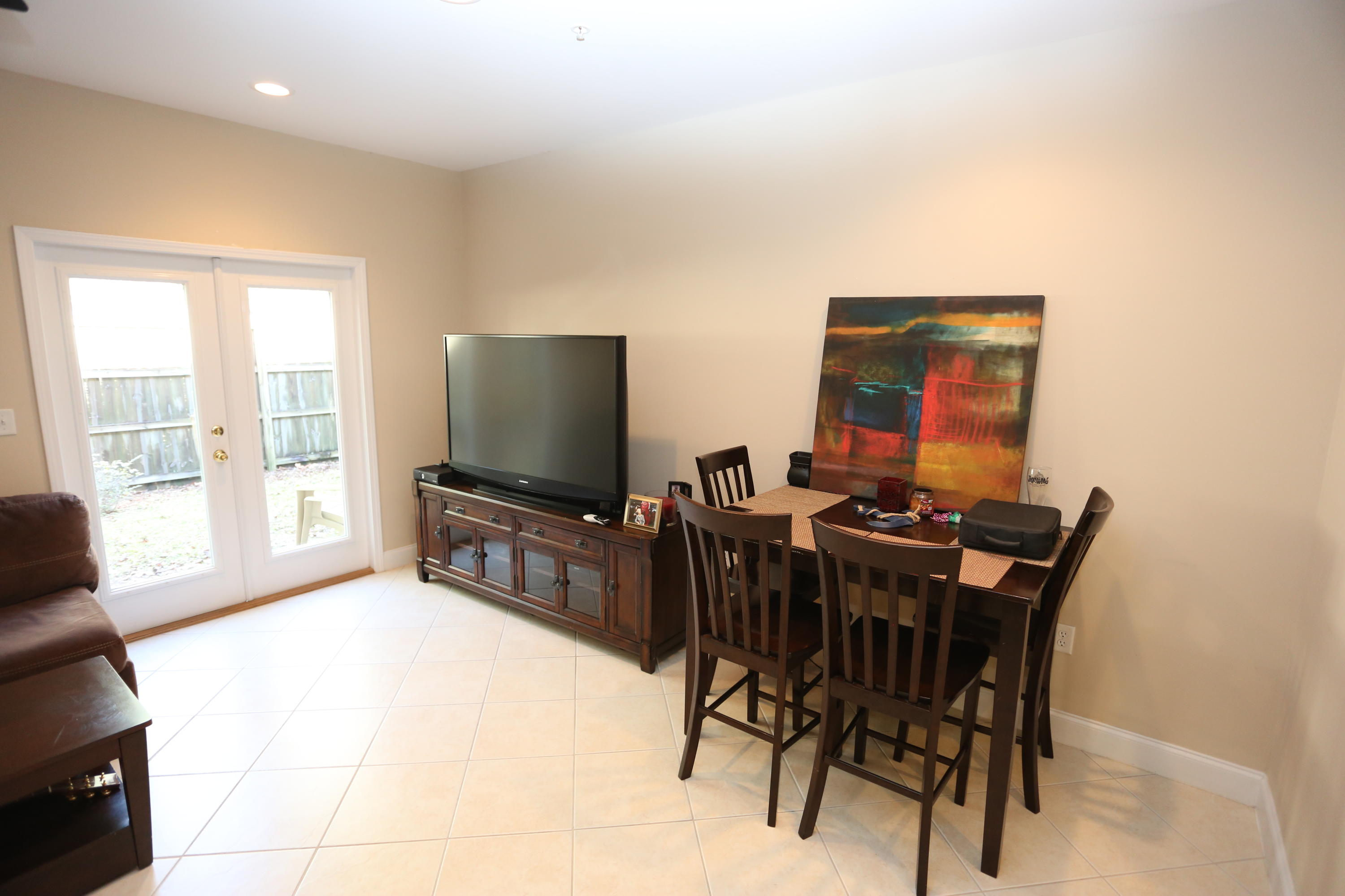 FWC Forestway Townhomes - Residential