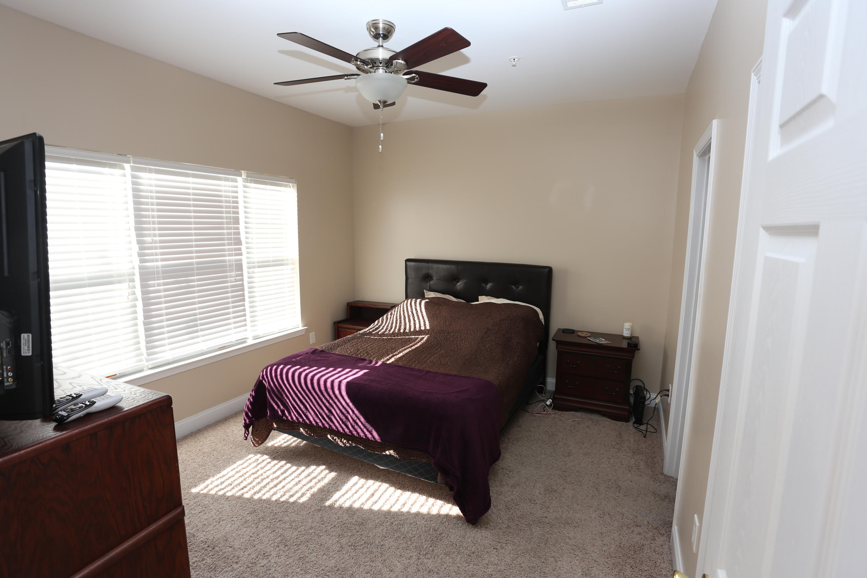 FWC Forestway Townhomes - Residential