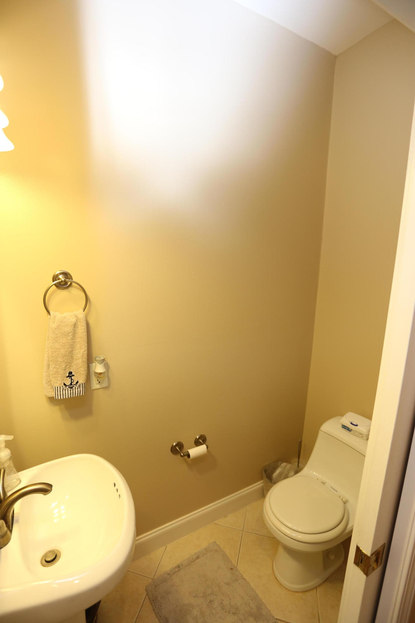 FWC Forestway Townhomes - Residential