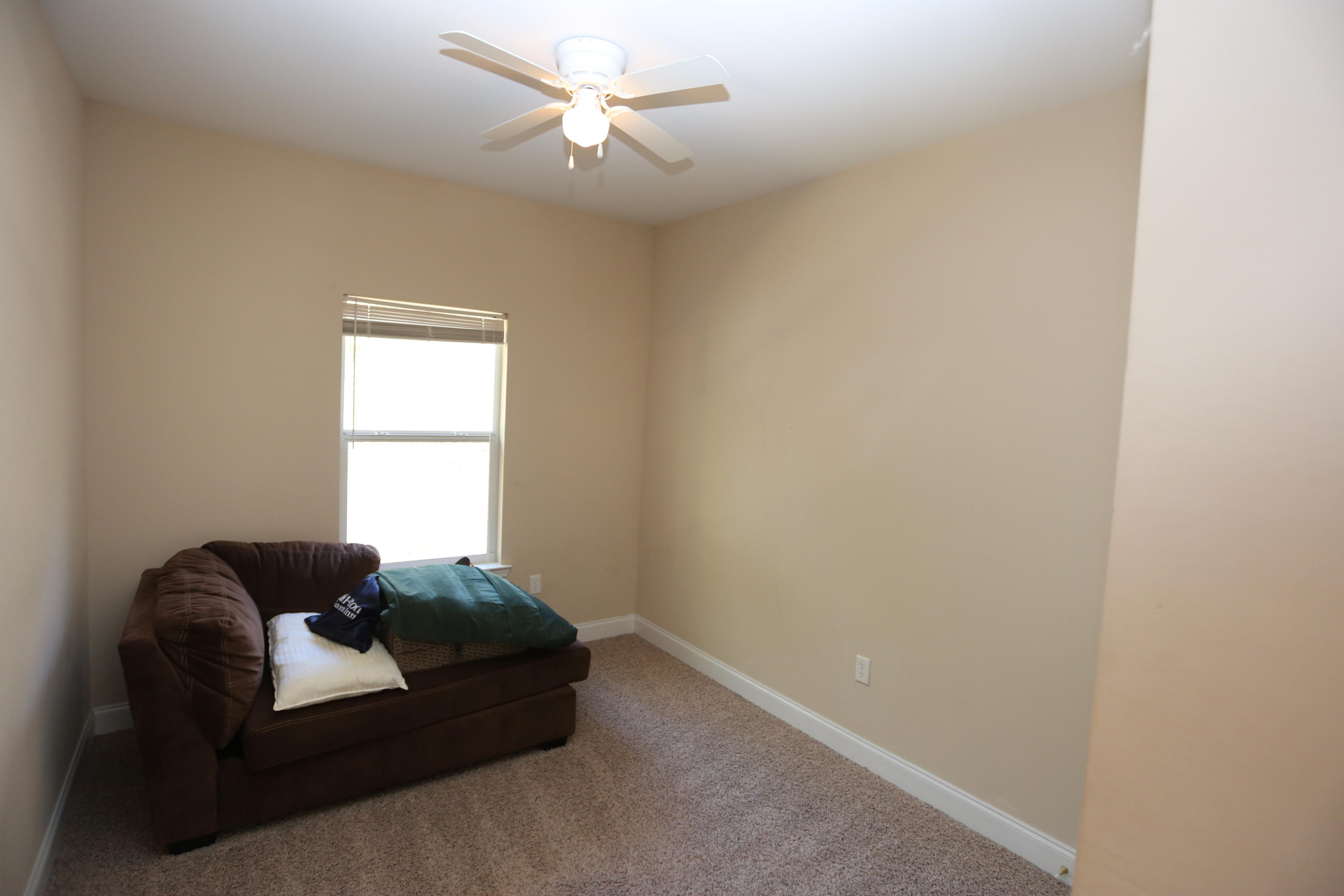 FWC Forestway Townhomes - Residential