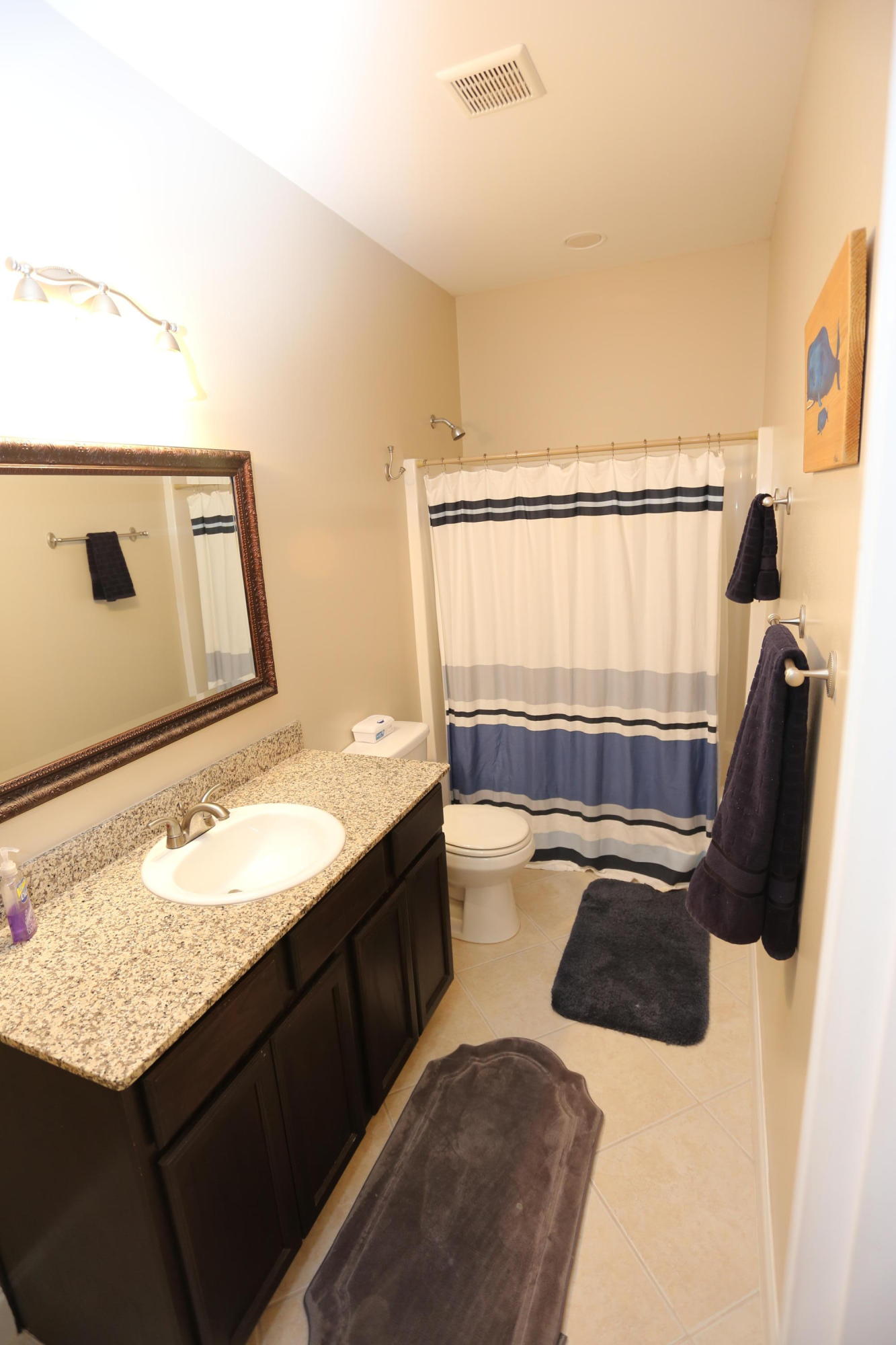 FWC Forestway Townhomes - Residential