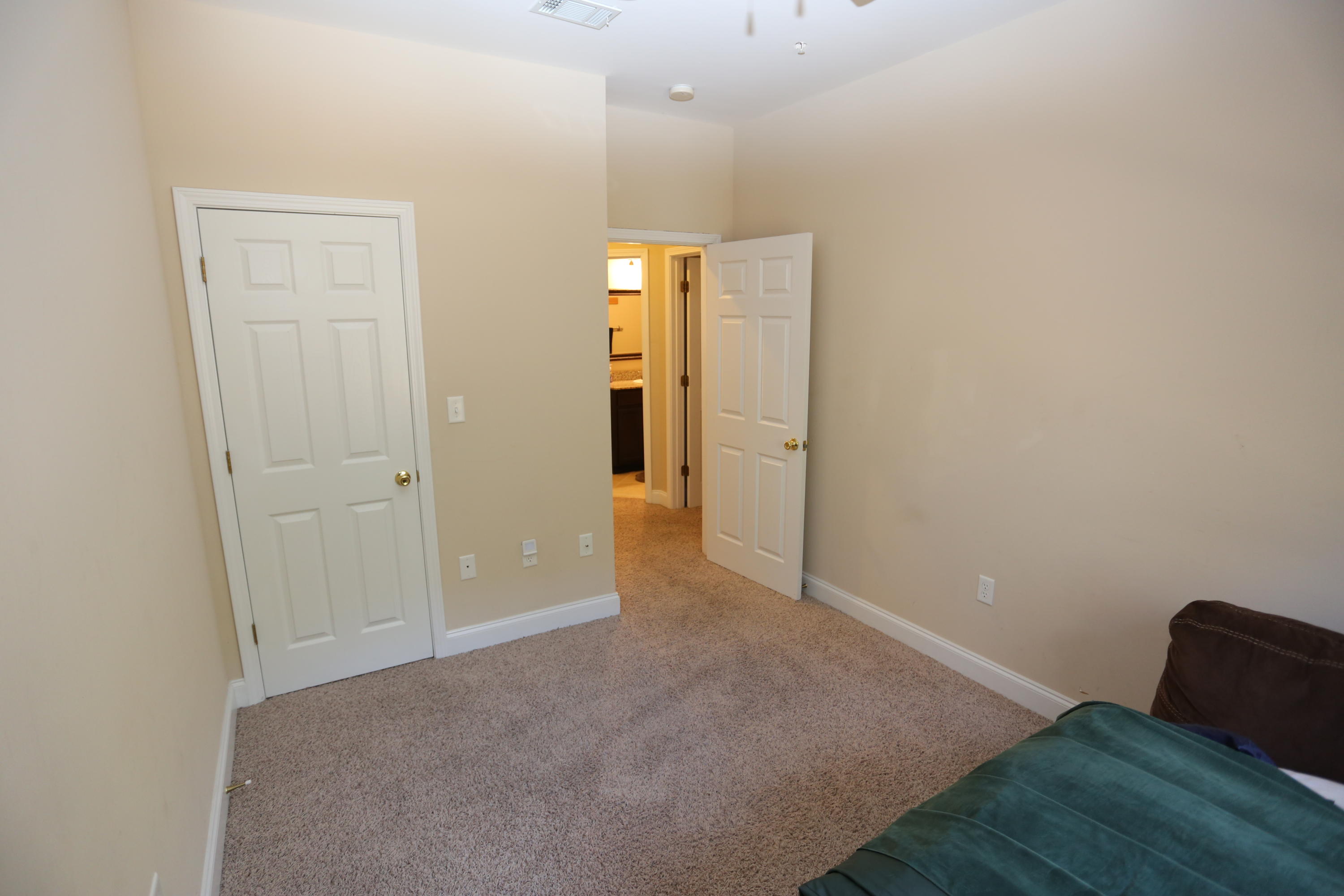 FWC Forestway Townhomes - Residential