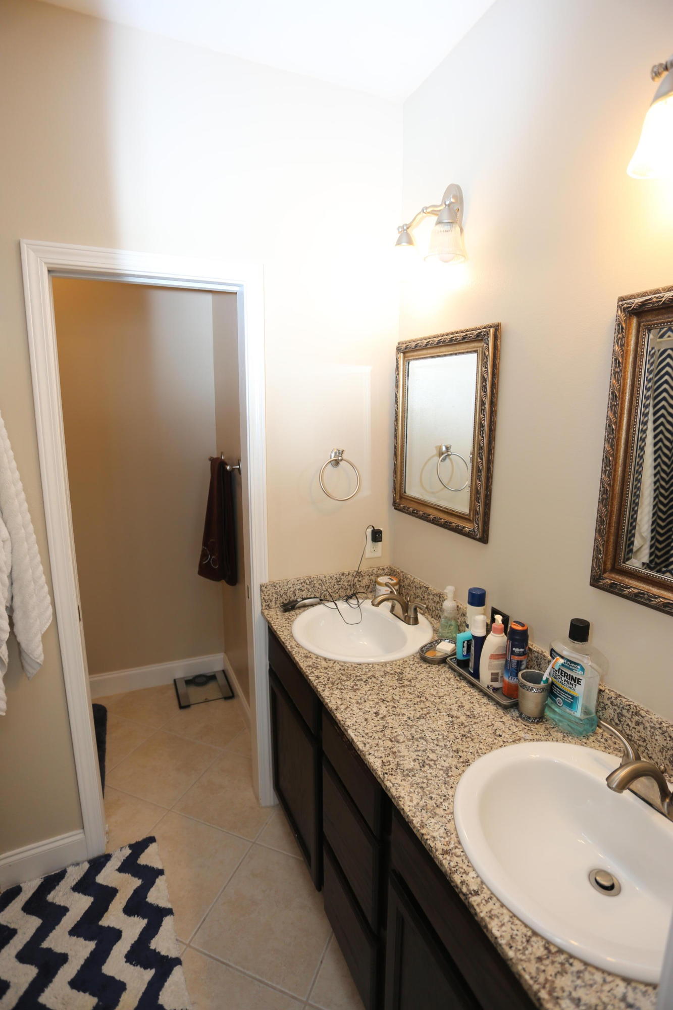 FWC Forestway Townhomes - Residential