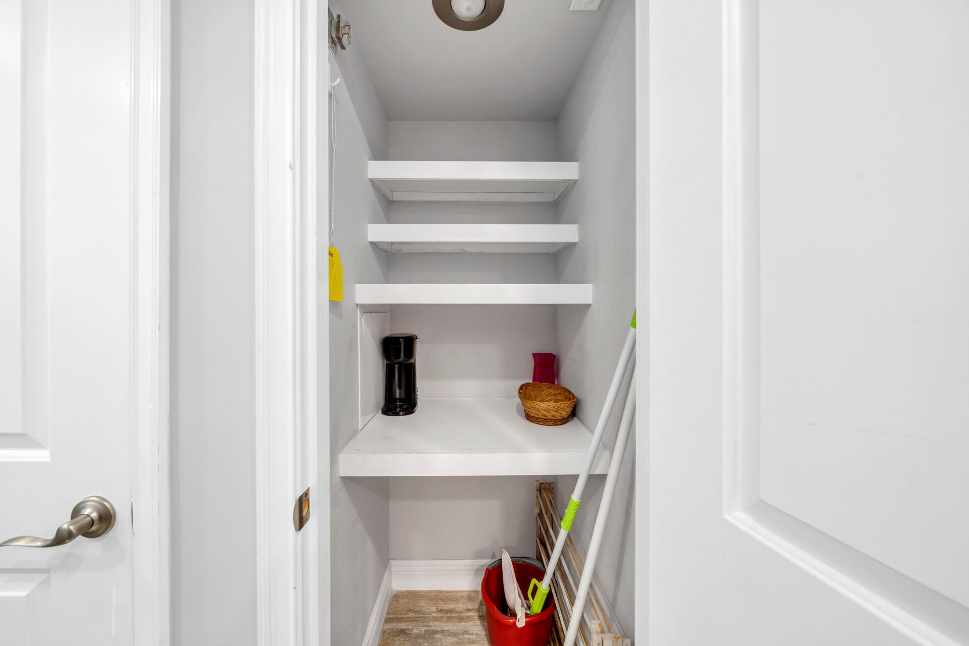 EDGEWATER BEACH CONDO PH 1 - Residential