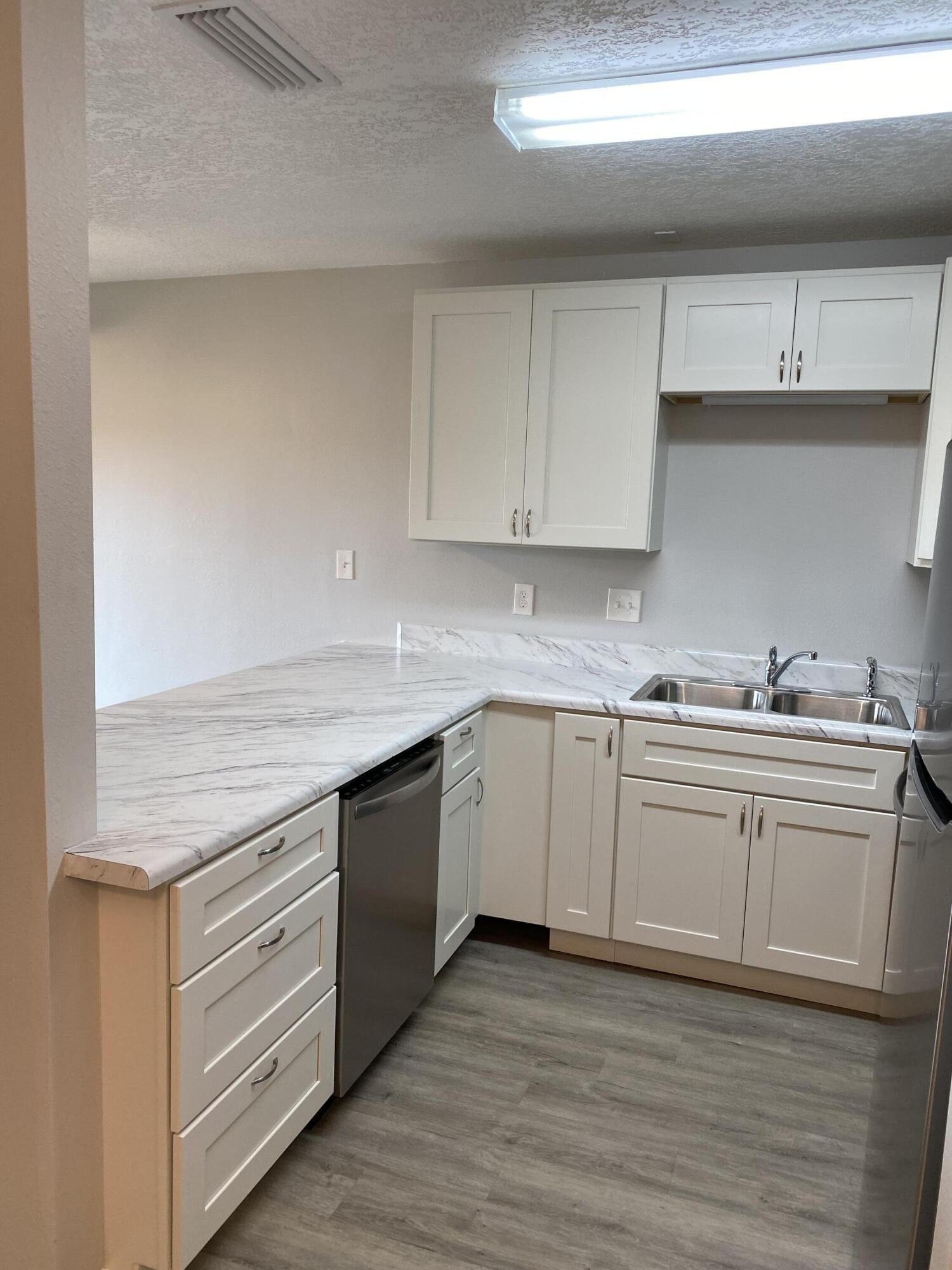 FOUNTAINHEAD CONDO - Residential