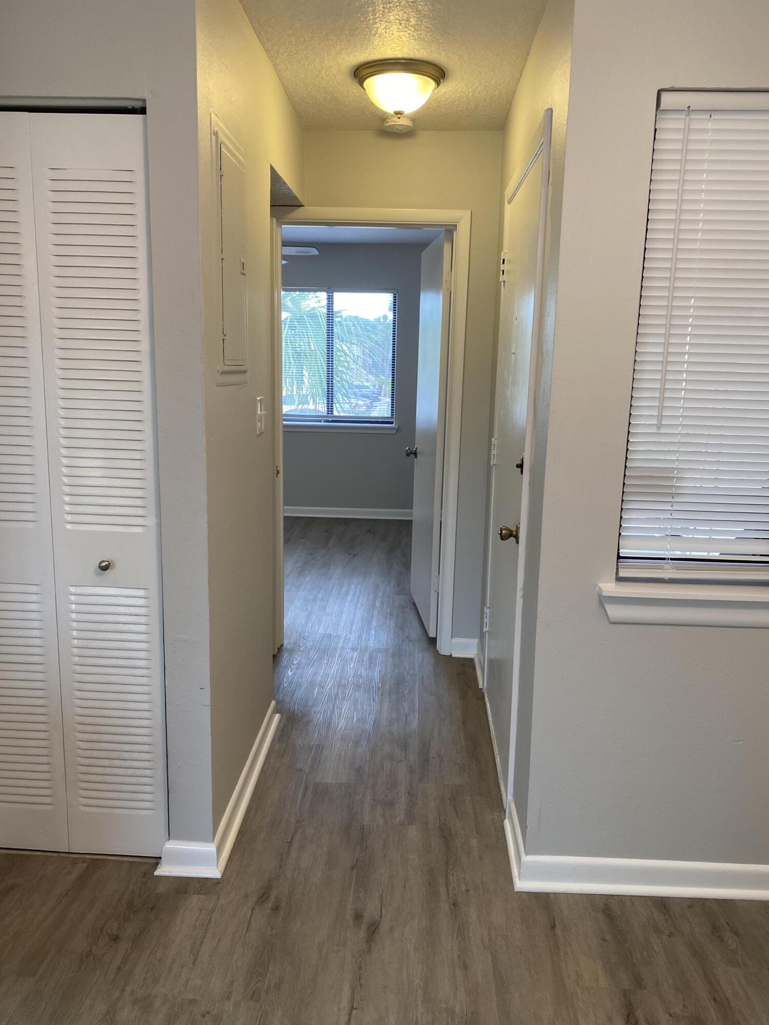 FOUNTAINHEAD CONDO - Residential