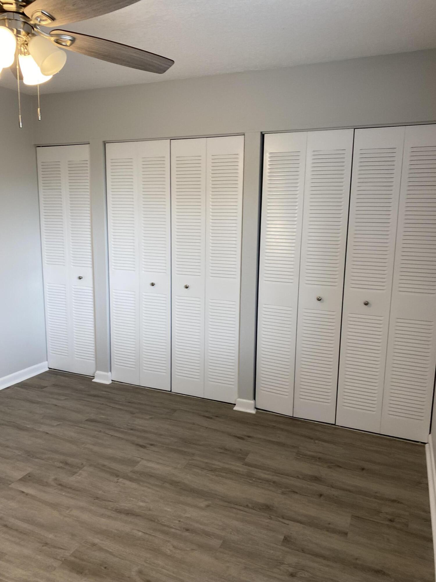 FOUNTAINHEAD CONDO - Residential