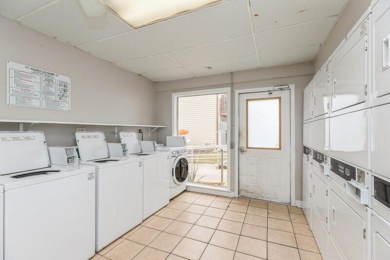 FOUNTAINHEAD CONDO - Residential