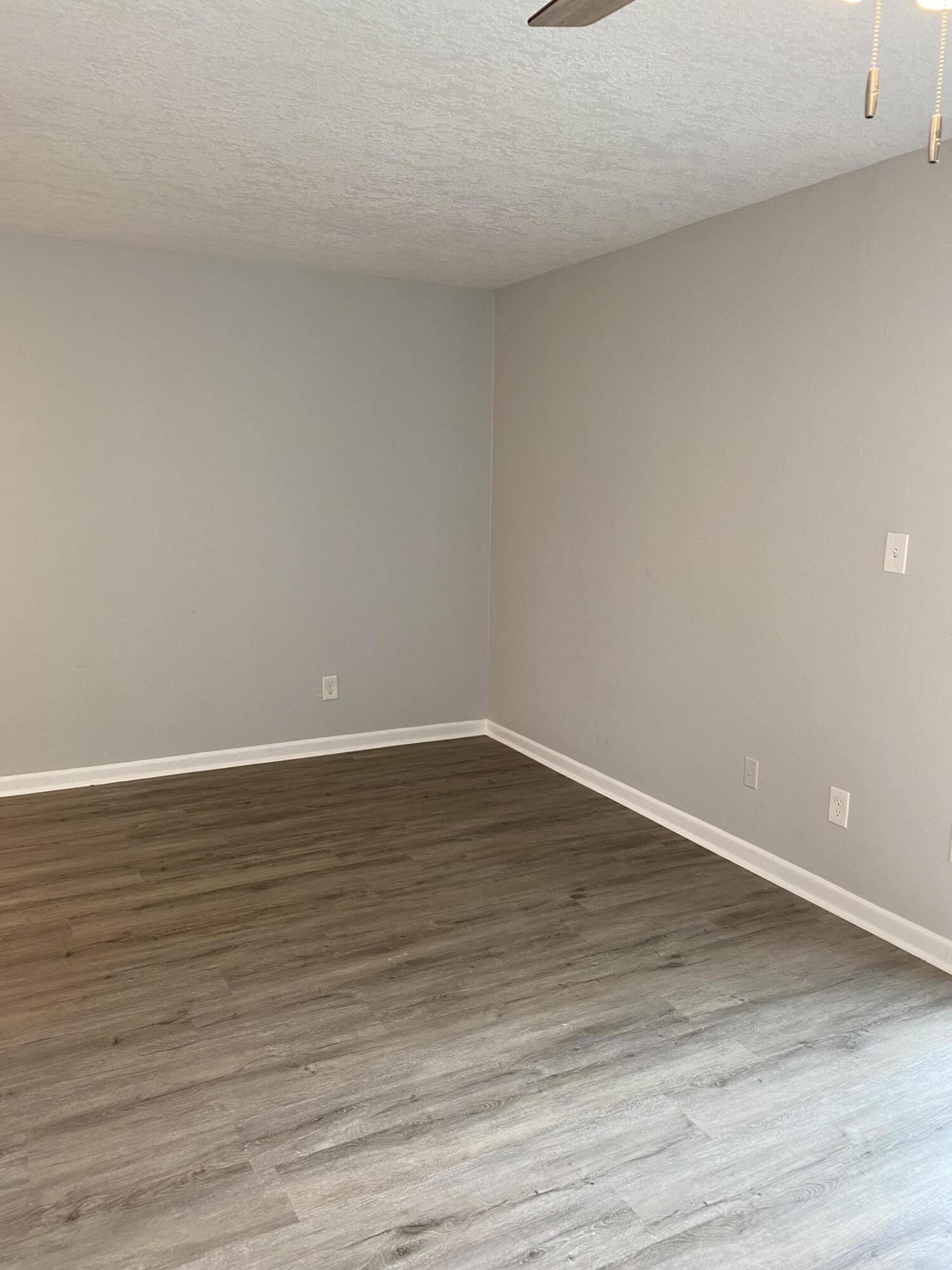 FOUNTAINHEAD CONDO - Residential