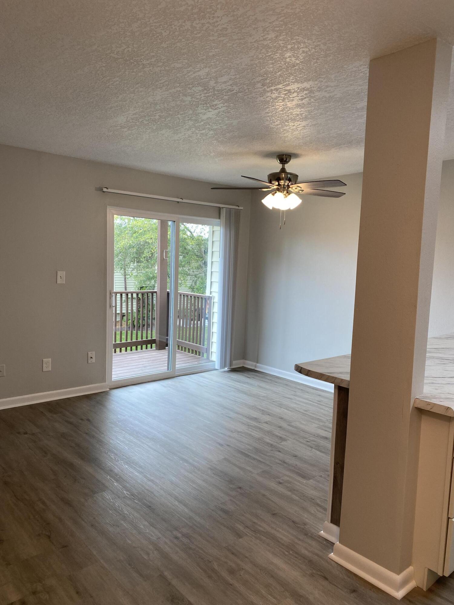 FOUNTAINHEAD CONDO - Residential