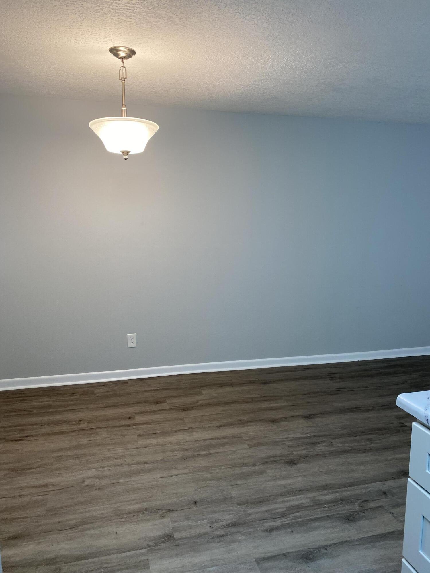 FOUNTAINHEAD CONDO - Residential