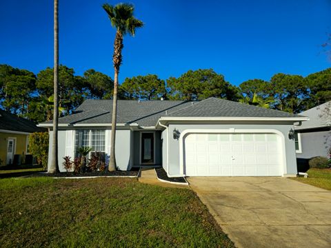 A home in Miramar Beach