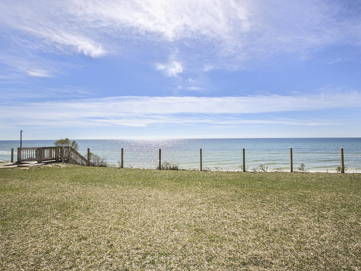 Blue Mountain Villas Condo - Residential