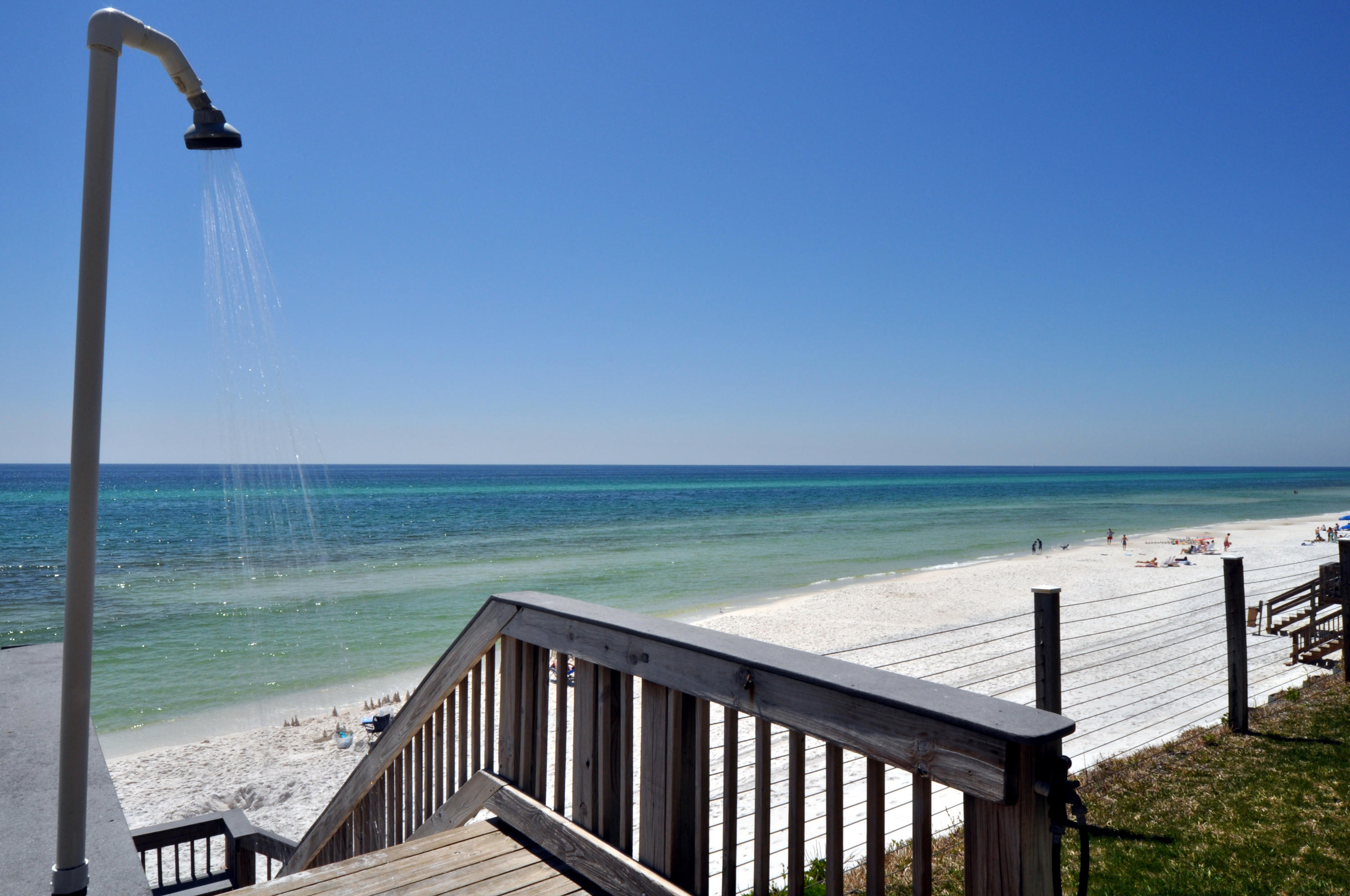 Blue Mountain Villas Condo - Residential