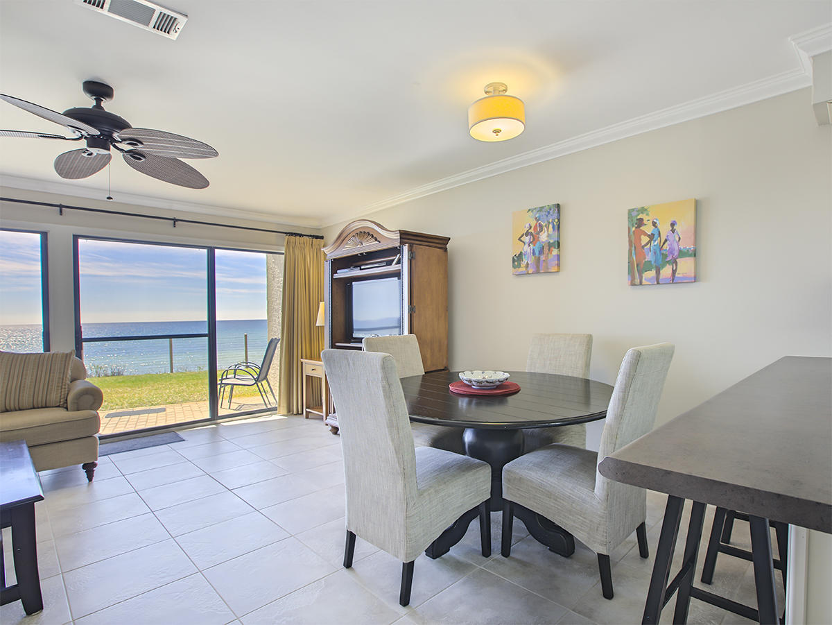 Blue Mountain Villas Condo - Residential