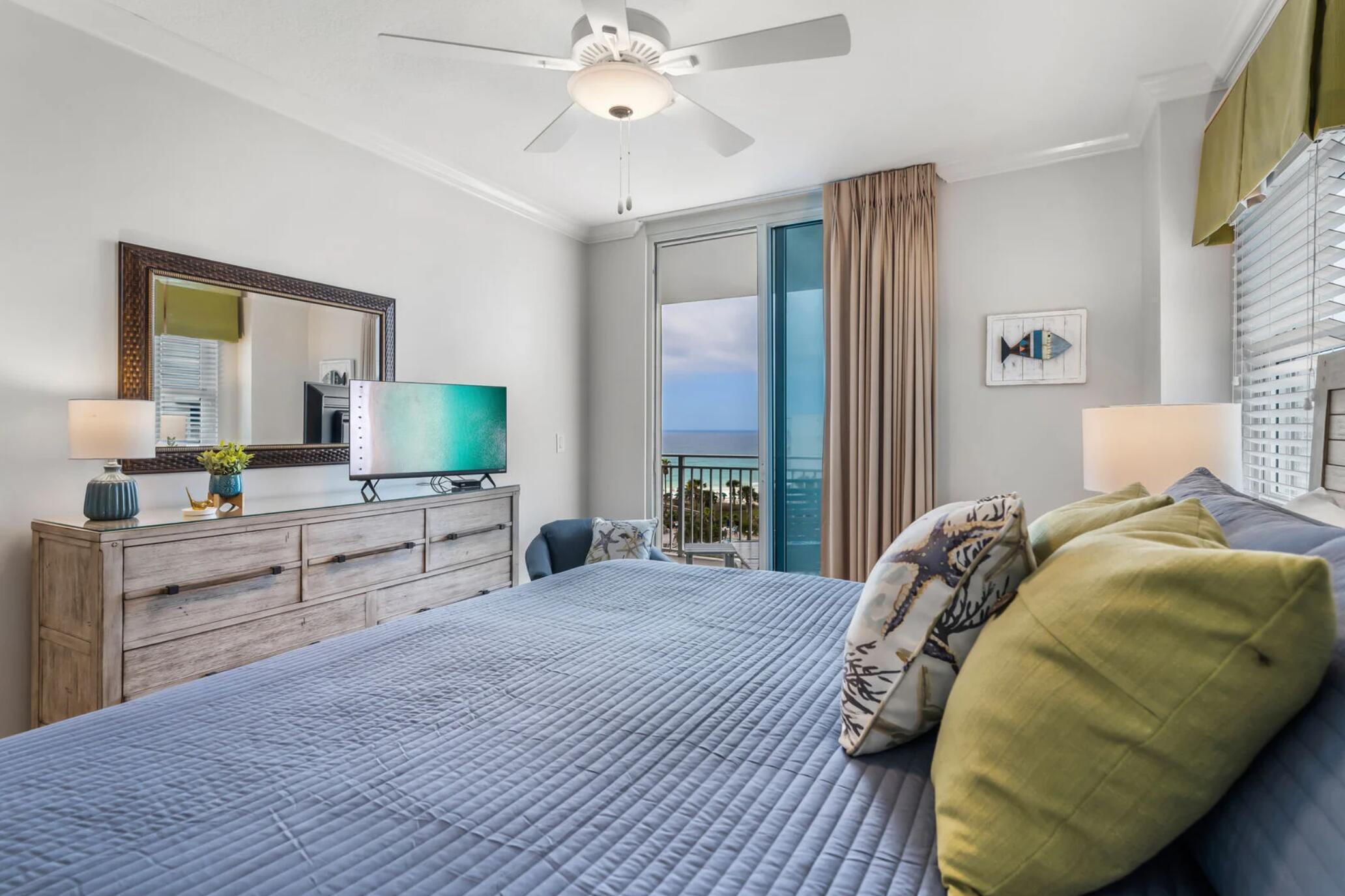 WATERSCAPE - Residential