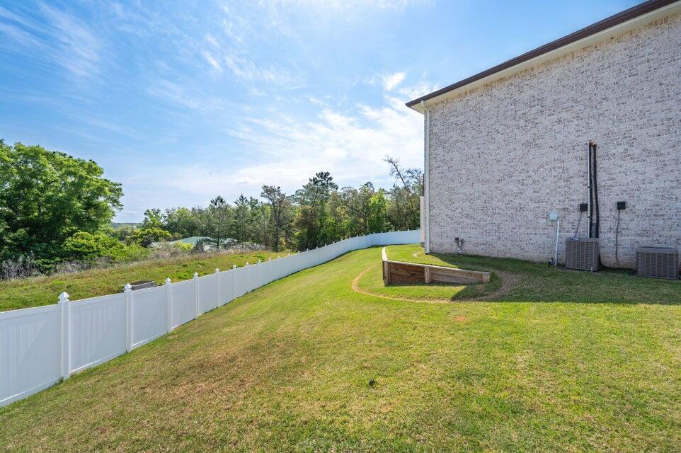 Hideaway Ridge - Residential Lease