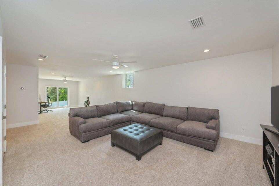 Hideaway Ridge - Residential Lease