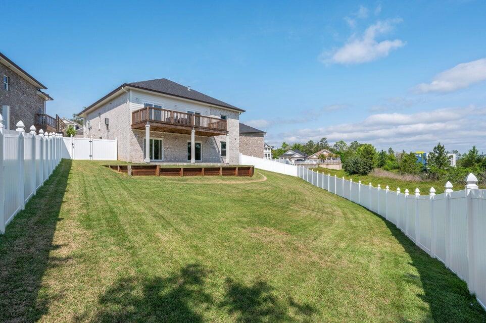 Hideaway Ridge - Residential Lease