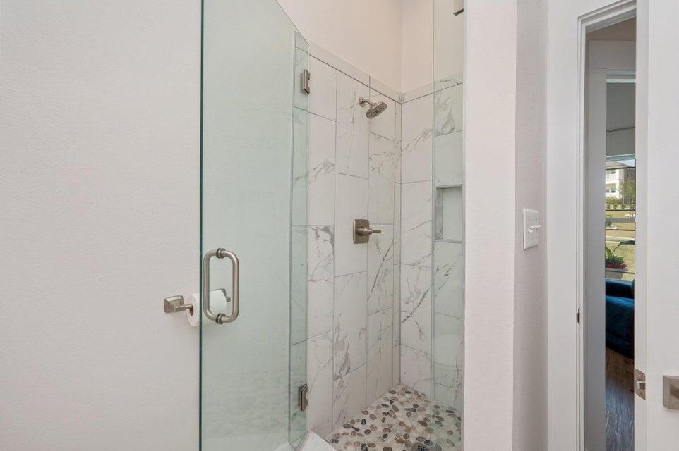 Hideaway Ridge - Residential Lease