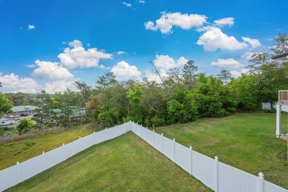 Hideaway Ridge - Residential Lease