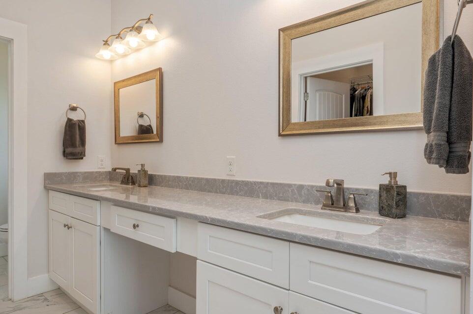 Hideaway Ridge - Residential Lease