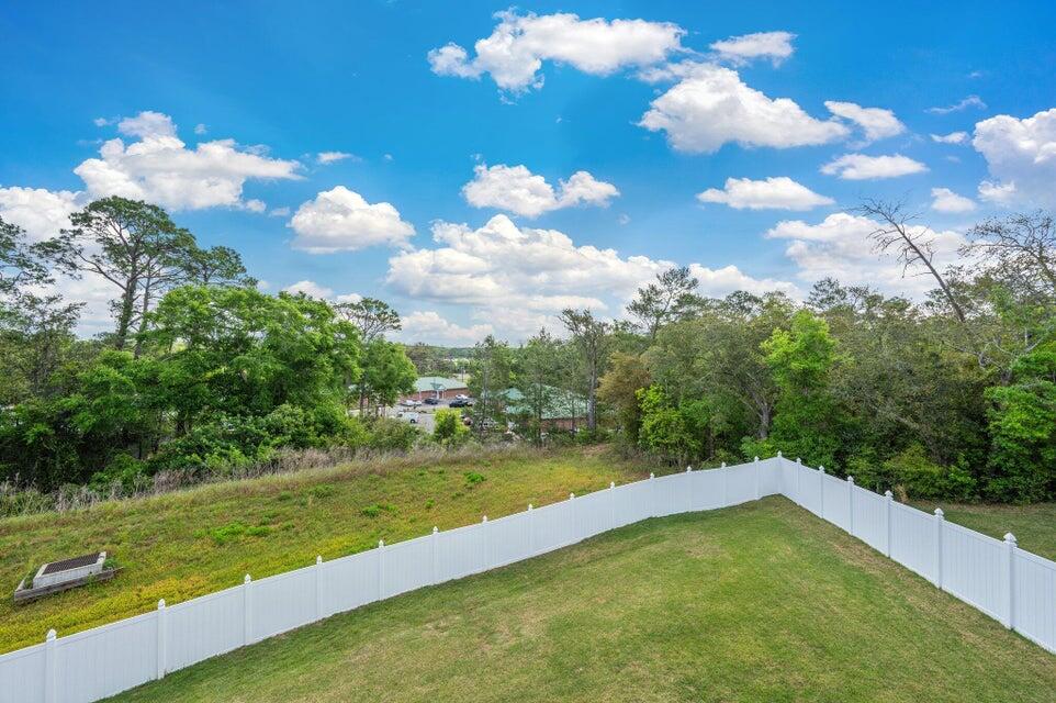 Hideaway Ridge - Residential Lease