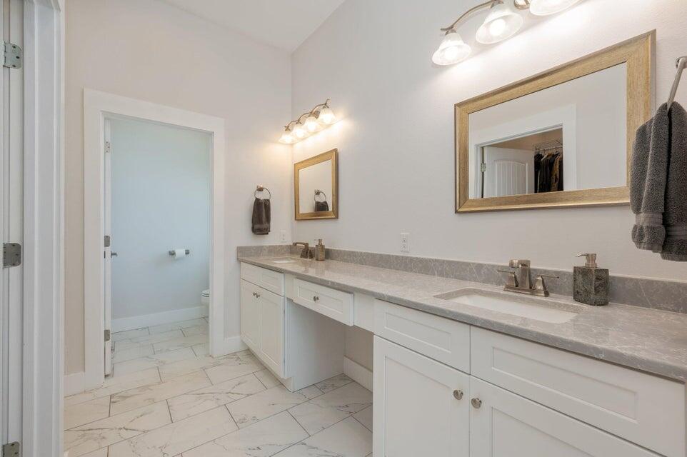 Hideaway Ridge - Residential Lease