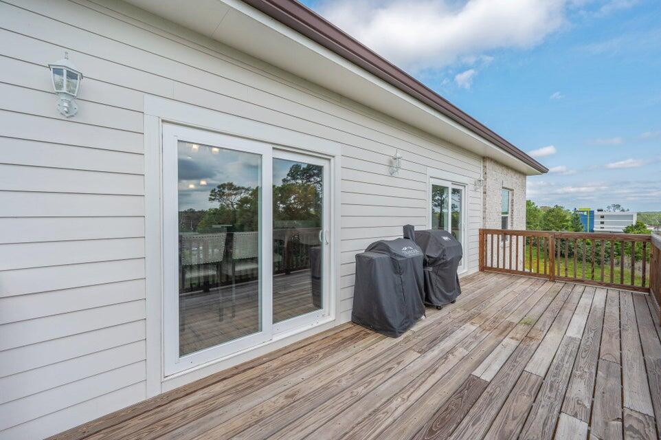 Hideaway Ridge - Residential Lease