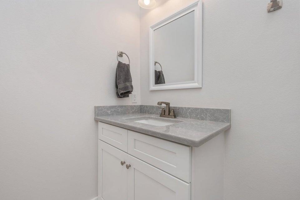 Hideaway Ridge - Residential Lease