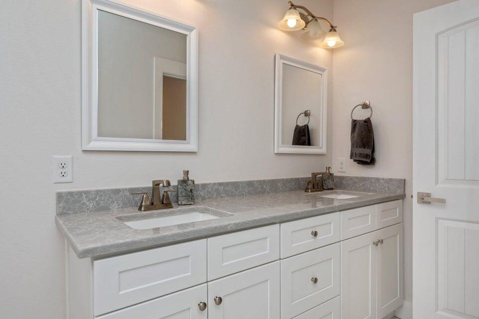 Hideaway Ridge - Residential Lease