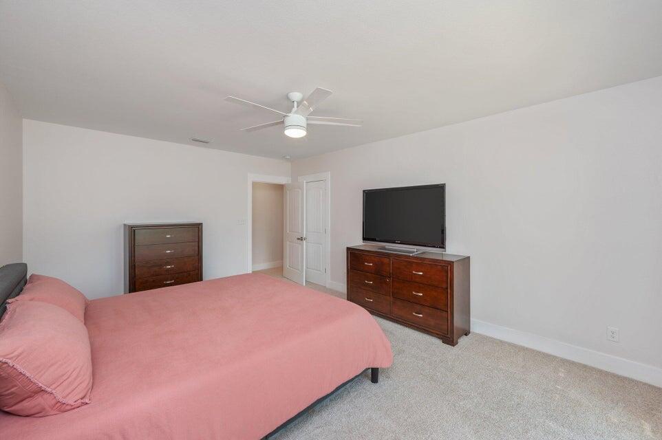 Hideaway Ridge - Residential Lease