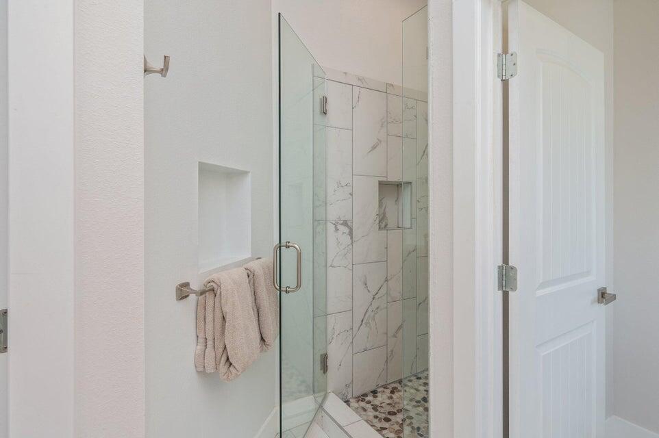 Hideaway Ridge - Residential Lease