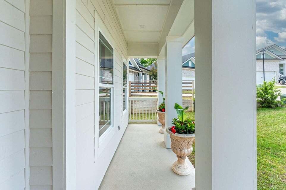 Hideaway Ridge - Residential Lease