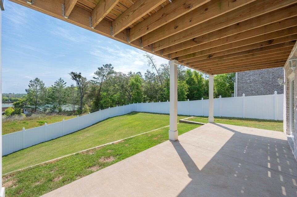 Hideaway Ridge - Residential Lease