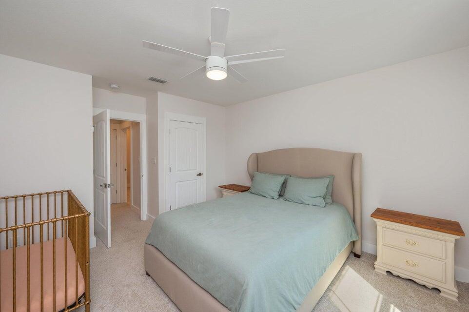 Hideaway Ridge - Residential Lease