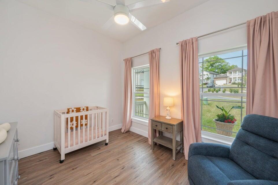 Hideaway Ridge - Residential Lease