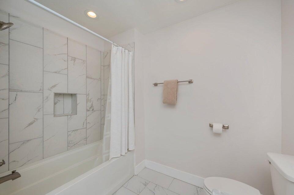 Hideaway Ridge - Residential Lease