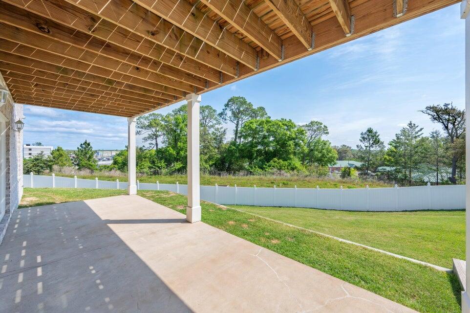 Hideaway Ridge - Residential Lease