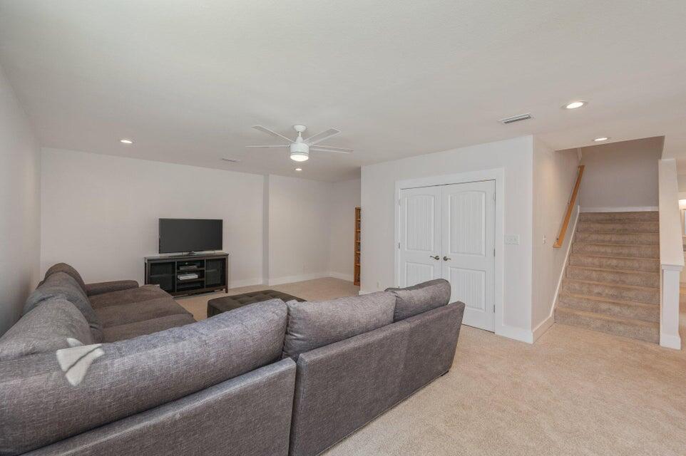 Hideaway Ridge - Residential Lease