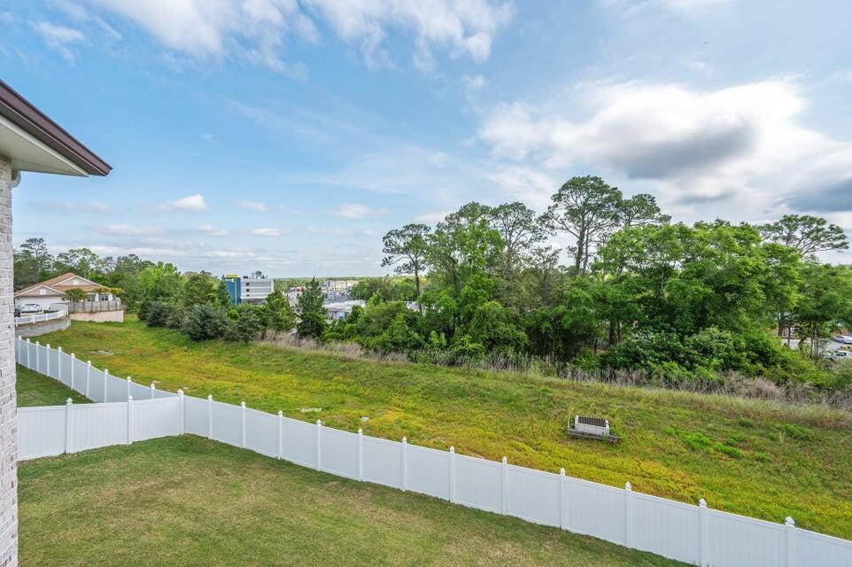 Hideaway Ridge - Residential Lease