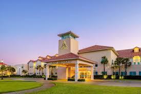 SACRED OAKS PH 2 - Land