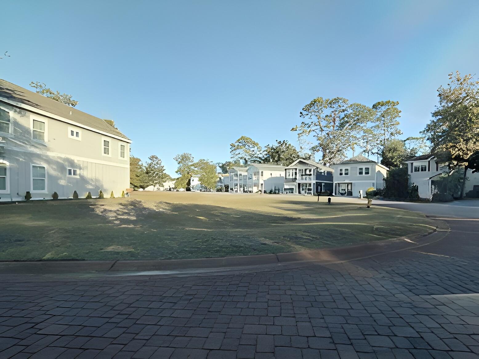 SACRED OAKS PH 2 - Land