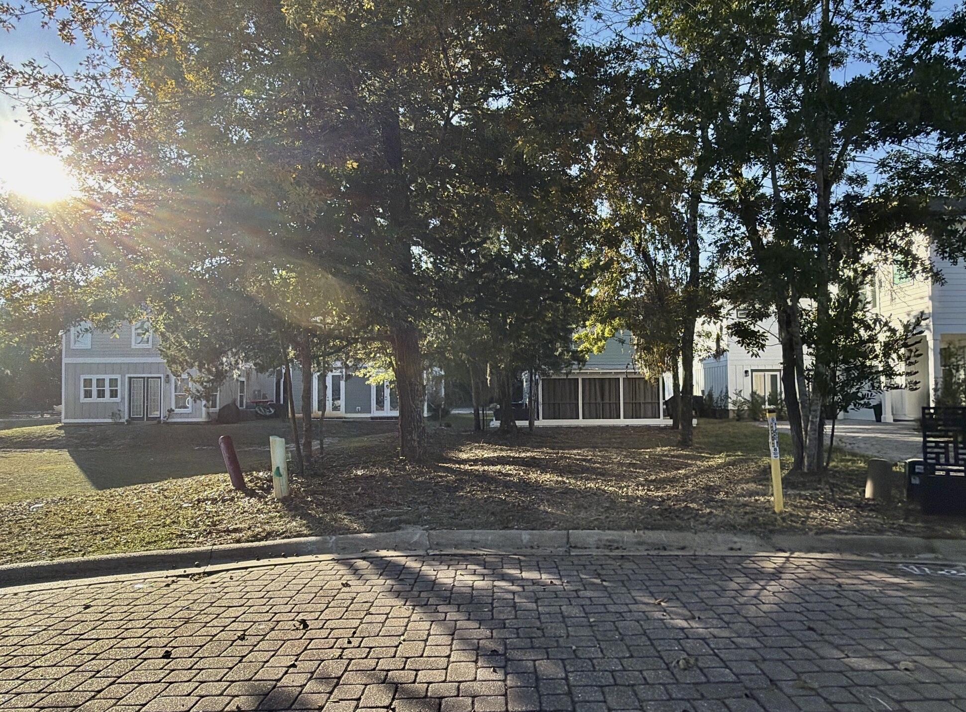 SACRED OAKS PH 2 - Land