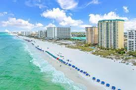 SACRED OAKS PH 2 - Land