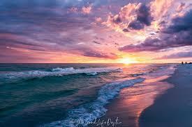 SACRED OAKS PH 2 - Land