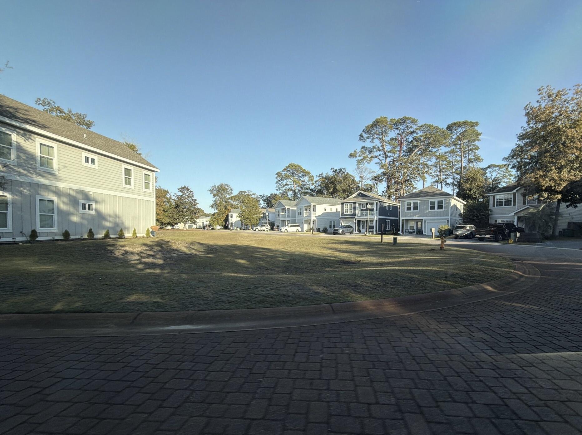 SACRED OAKS PH 2 - Land