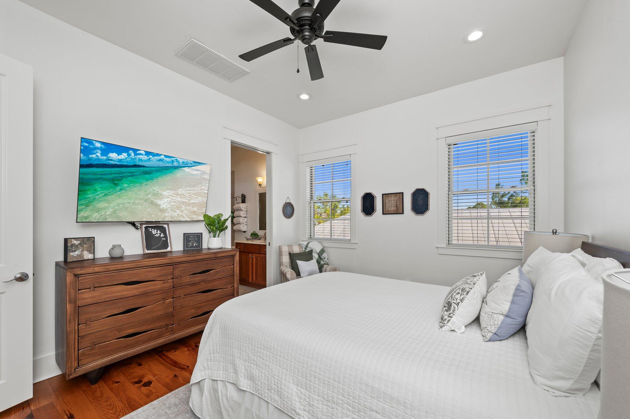 NATUREWALK AT SEAGROVE - Residential Lease